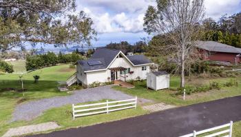 50  Naniuka Pl Makawao, Makawao/Olinda/Haliimaile home - photo 2 of 41