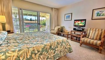 Napili Surf condo # 204, Lahaina, Hawaii - photo 3 of 28