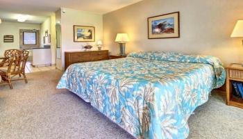 Napili Surf condo # 204, Lahaina, Hawaii - photo 4 of 28