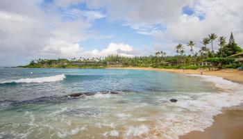 Napili Surf condo # 203, Lahaina, Hawaii - photo 2 of 26