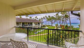 Napili Surf condo # 217, Lahaina, Hawaii - photo 2 of 18