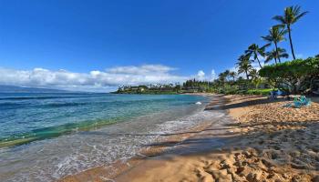 Napili Surf condo # 206, Lahaina, Hawaii - photo 3 of 30