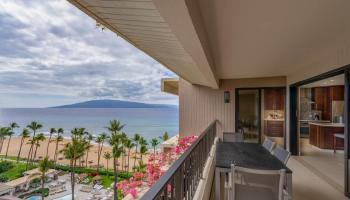 Kaanapali Alii condo # 1-1004, Lahaina, Hawaii - photo 2 of 15