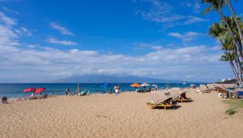 Kaanapali Alii condo # 1-1004, Lahaina, Hawaii - photo 3 of 15
