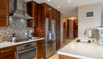 Kaanapali Alii condo # 1-1004, Lahaina, Hawaii - photo 4 of 15