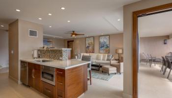 Kaanapali Alii condo # 1-1004, Lahaina, Hawaii - photo 5 of 15