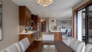 Kaanapali Alii condo # 1-1004, Lahaina, Hawaii - photo 6 of 15