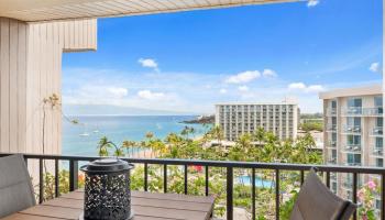 Kaanapali Alii condo # 1-1101, Lahaina, Hawaii - photo 1 of 42