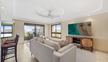 Kaanapali Alii condo # 1-1101, Lahaina, Hawaii - photo 3 of 42
