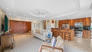 Kaanapali Alii condo # 1-1101, Lahaina, Hawaii - photo 4 of 42