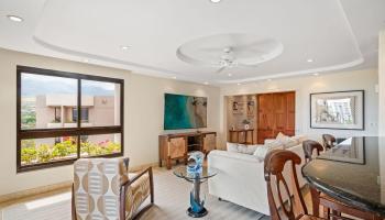 Kaanapali Alii condo # 1-1101, Lahaina, Hawaii - photo 5 of 42