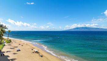 Kaanapali Alii condo # 1-201, Lahaina, Hawaii - photo 1 of 50