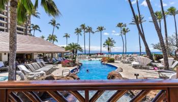 Kaanapali Alii condo # 1-201, Lahaina, Hawaii - photo 3 of 50