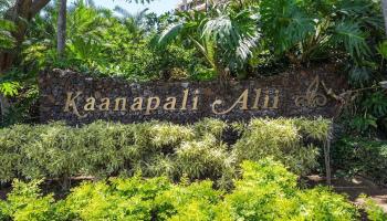 Kaanapali Alii condo # 1-201, Lahaina, Hawaii - photo 4 of 50