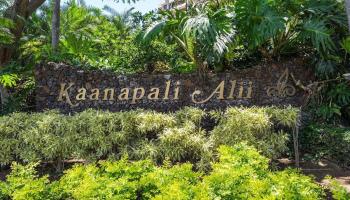 Kaanapali Alii condo # 1-201, Lahaina, Hawaii - photo 4 of 50