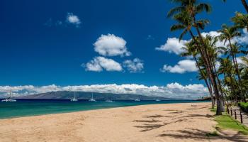 Kaanapali Alii condo # 1301, Lahaina, Hawaii - photo 2 of 25