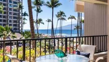 Kaanapali Alii condo # 1-304, Lahaina, Hawaii - photo 1 of 40