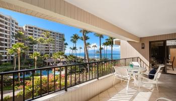 Kaanapali Alii condo # 1-304, Lahaina, Hawaii - photo 2 of 40