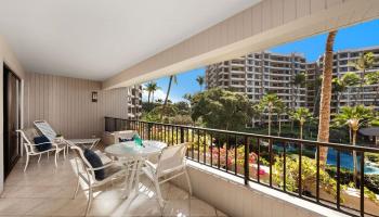 Kaanapali Alii condo # 1-304, Lahaina, Hawaii - photo 3 of 40