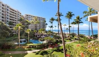Kaanapali Alii condo # 1-304, Lahaina, Hawaii - photo 4 of 40