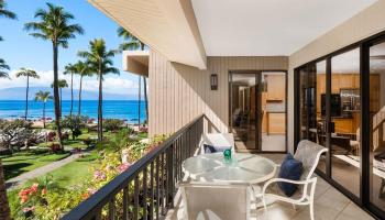 Kaanapali Alii condo # 1-304, Lahaina, Hawaii - photo 5 of 40