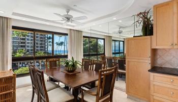 Kaanapali Alii condo # 1-304, Lahaina, Hawaii - photo 6 of 40