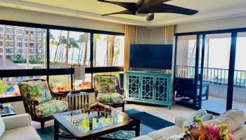 Kaanapali Alii condo # 1-306, Lahaina, Hawaii - photo 2 of 2