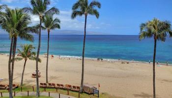 Kaanapali Alii condo # 1-405, Lahaina, Hawaii - photo 3 of 30