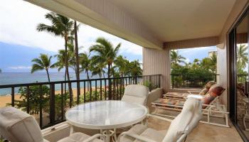 Kaanapali Alii condo # 1-405, Lahaina, Hawaii - photo 4 of 30