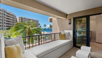 Kaanapali Alii condo # 1-502, Lahaina, Hawaii - photo 4 of 36