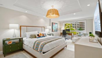Kaanapali Alii condo # 1-502, Lahaina, Hawaii - photo 5 of 36