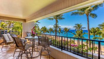 Kaanapali Alii condo # 1-506, Lahaina, Hawaii - photo 2 of 30