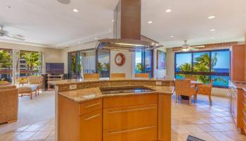 Kaanapali Alii condo # 1-506, Lahaina, Hawaii - photo 3 of 30