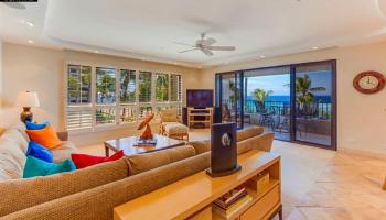 Kaanapali Alii condo # 1-506, Lahaina, Hawaii - photo 4 of 30