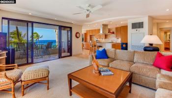 Kaanapali Alii condo # 1-506, Lahaina, Hawaii - photo 5 of 30