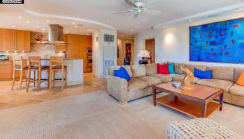Kaanapali Alii condo # 1-506, Lahaina, Hawaii - photo 6 of 30