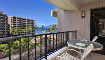 Kaanapali Alii condo # 1702, Lahaina, Hawaii - photo 1 of 45