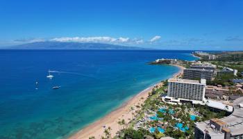 Kaanapali Alii condo # 1702, Lahaina, Hawaii - photo 2 of 45