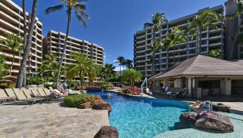 Kaanapali Alii condo # 1702, Lahaina, Hawaii - photo 3 of 45