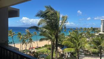 Kaanapali Alii condo # 1-703, Lahaina, Hawaii - photo 1 of 31