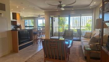 Kaanapali Alii condo # 1-703, Lahaina, Hawaii - photo 2 of 28