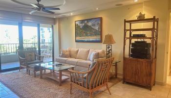 Kaanapali Alii condo # 1-703, Lahaina, Hawaii - photo 3 of 28