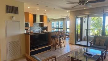 Kaanapali Alii condo # 1-703, Lahaina, Hawaii - photo 4 of 28