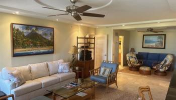 Kaanapali Alii condo # 1-703, Lahaina, Hawaii - photo 5 of 28
