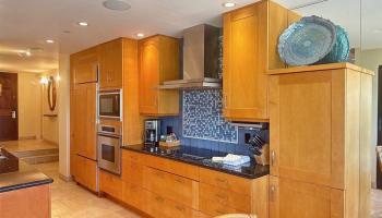 Kaanapali Alii condo # 1-703, Lahaina, Hawaii - photo 6 of 28