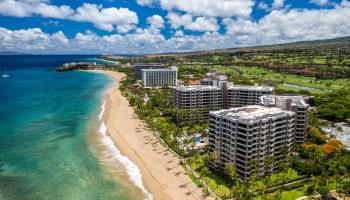 Kaanapali Alii condo # 1-801, Lahaina, Hawaii - photo 2 of 43