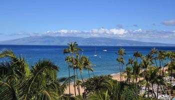 Kaanapali Alii condo # 1-801, Lahaina, Hawaii - photo 3 of 43