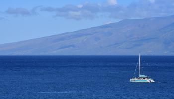 Kaanapali Alii condo # 1-801, Lahaina, Hawaii - photo 4 of 43