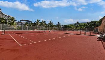 Kaanapali Alii condo # 1-801, Lahaina, Hawaii - photo 2 of 2