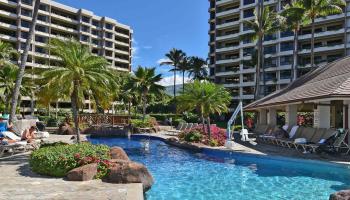 Kaanapali Alii condo # 1-801, Lahaina, Hawaii - photo 2 of 27